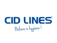 cid-lines