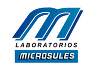 microsules